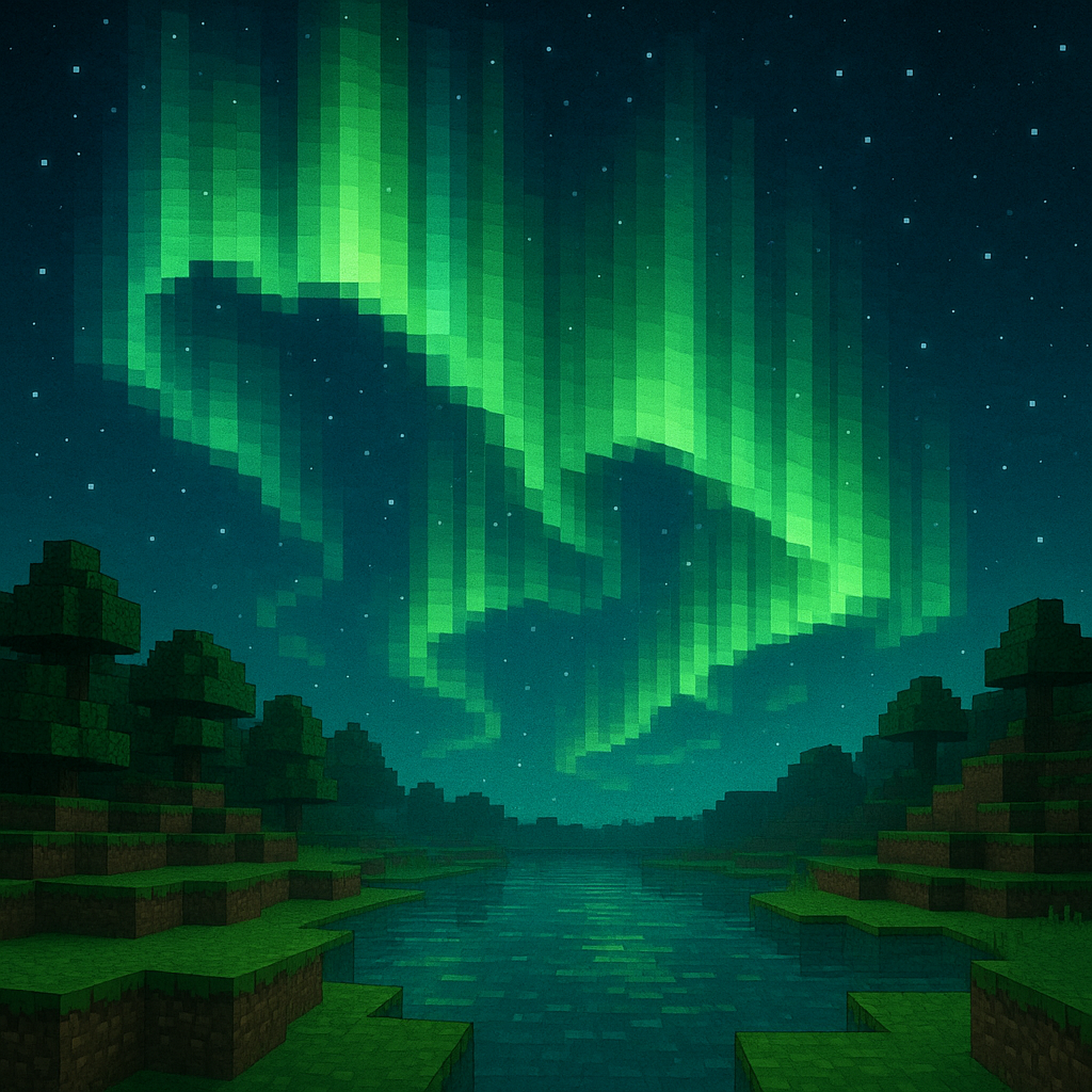 Aurora